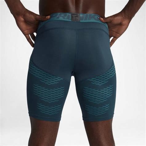 nike pro hypercool herren shorts|Nike Pro training shorts.